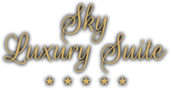 Sky Luxury Suite Keszthely